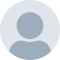 Author__Placeholder Author__Placeholder